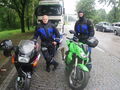 Motorradtour 08 44612418