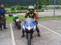 Motorradtour 08 44612481