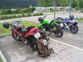 Motorradtour 08 44612589