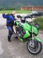 Motorradtour 08 44612827