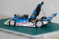 Tamiya Modelle 31203442