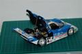 Tamiya Modelle 31203445