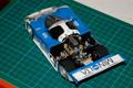 Tamiya Modelle 31203448