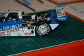 Tamiya Modelle 31203451