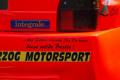 Motorsport 31559085