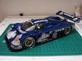 Die Cast Modelle 1:18 31763605