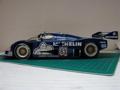 Die Cast Modelle 1:18 31763607