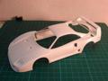 Ferrari F40 Monte Shell, Honda NSX Epson 31942727