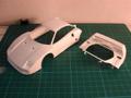 Ferrari F40 Monte Shell, Honda NSX Epson 31942729