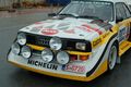 Geilste Rallye Zeit!!! 36669696