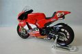 Ducati Desmosedici 63582354