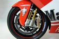 Ducati Desmosedici 63582382