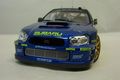 Subaru Impreza WRC 2005 Monte Carlo 69125675