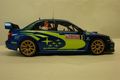 Subaru Impreza WRC 2005 Monte Carlo 69125692