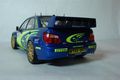 Subaru Impreza WRC 2005 Monte Carlo 69125714