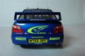 Subaru Impreza WRC 2005 Monte Carlo 69125717