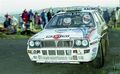 Lancia Delta 70320784