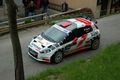 34 Rally 1000 Miglia 73146421