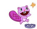 Happy Tree Friends 37626075