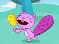 Happy Tree Friends 37626076