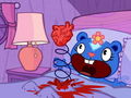 Happy Tree Friends 37626364