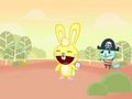 Happy Tree Friends 37626367