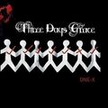 Three Days Grace 42760122