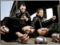 Three Days Grace 42760139