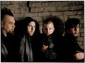 Three Days Grace 42760140