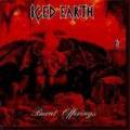 Iced Earth 31405489