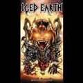 Iced Earth 31405495