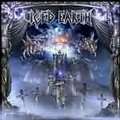 Iced Earth 31405496