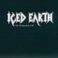 Iced Earth 31405498