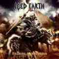 Iced Earth 31405503