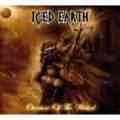 Iced Earth 31405504