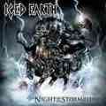 Iced Earth 31405507