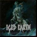 Iced Earth 31405517