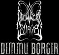 Dimmu Borgir 31405889