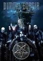 Dimmu Borgir 31405896