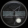 Dimmu Borgir 31405899