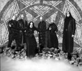 Dimmu Borgir 31405903