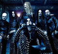 Dimmu Borgir 31405905