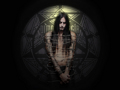 Dimmu Borgir 31405917