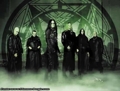 Dimmu Borgir 31405927