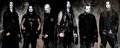 Dimmu Borgir 31405928