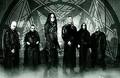 Dimmu Borgir 31405932