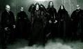 Dimmu Borgir 31405936