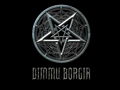 Dimmu Borgir 31405948