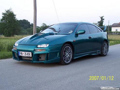 Mazda 323F´s 32906571