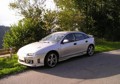 Mazda 323F´s 33449133